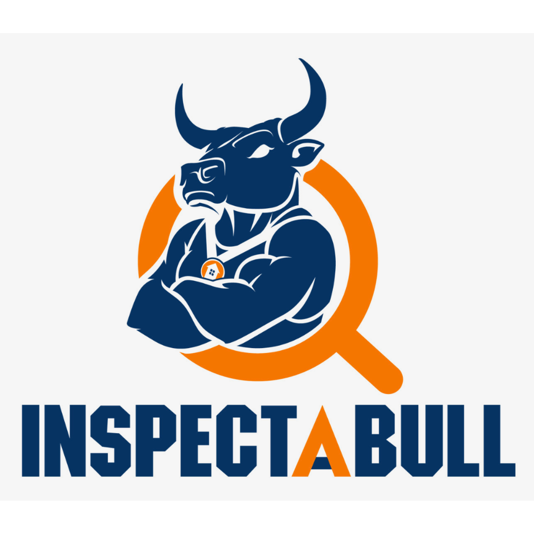 Inspectabull